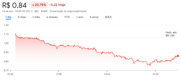 1765853650310 1765853650310