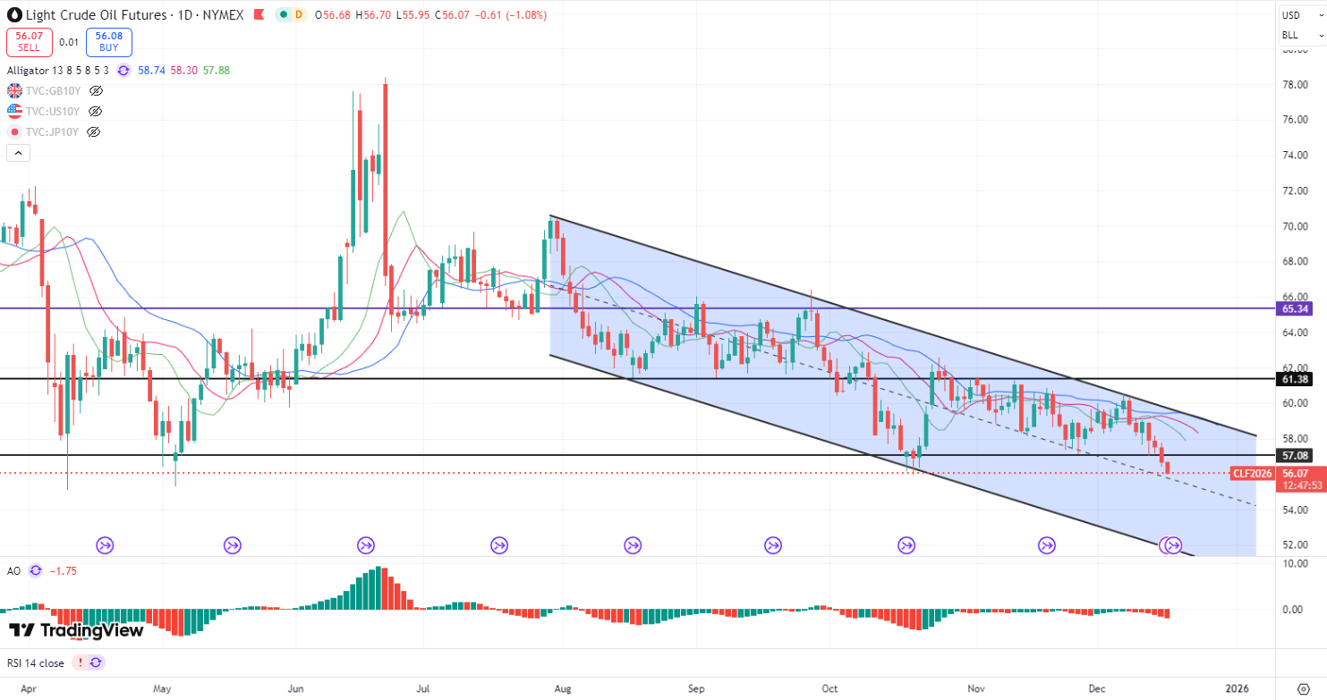 1765880102278 1765880102278