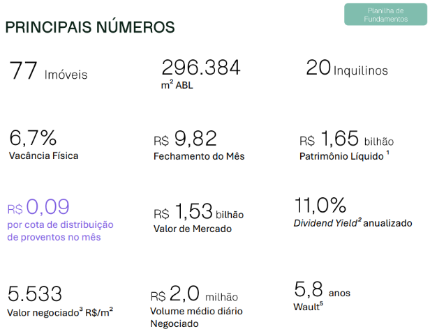 17660406891516 17660406891516