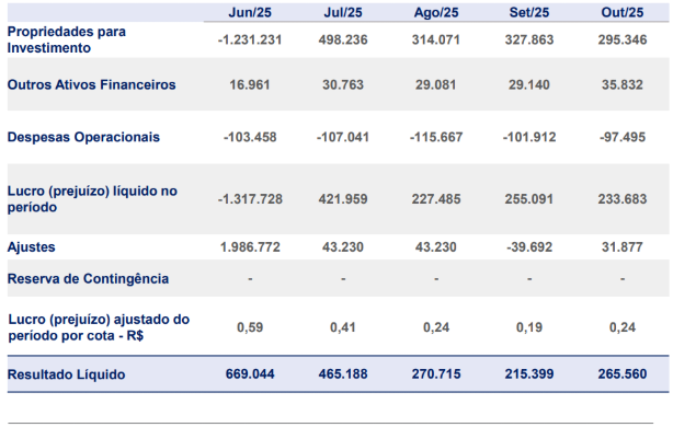 17660407255845 17660407255845