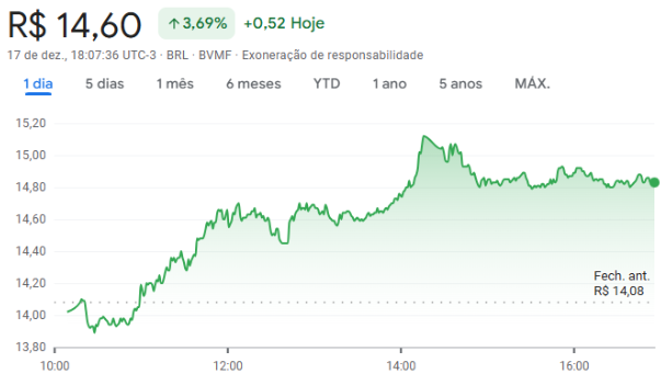 17660408898641 17660408898641