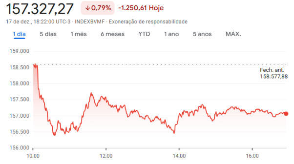 17660409165828 17660409165828