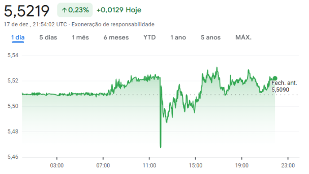 17660410839453 17660410839453