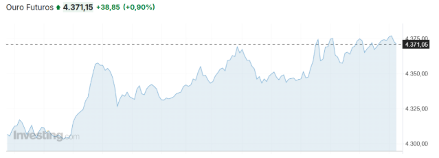 17660411187894 17660411187894