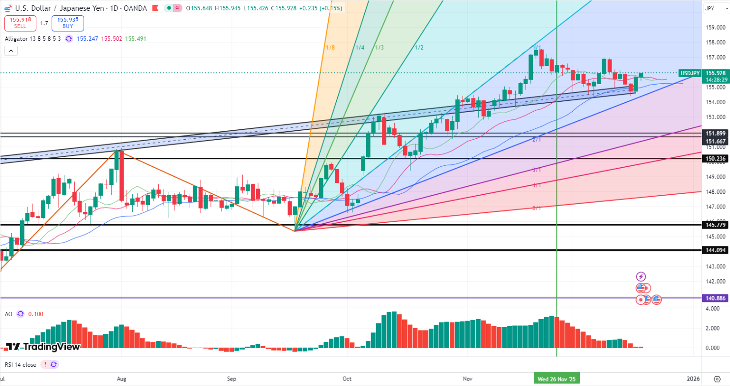 1766045693380 1766045693380