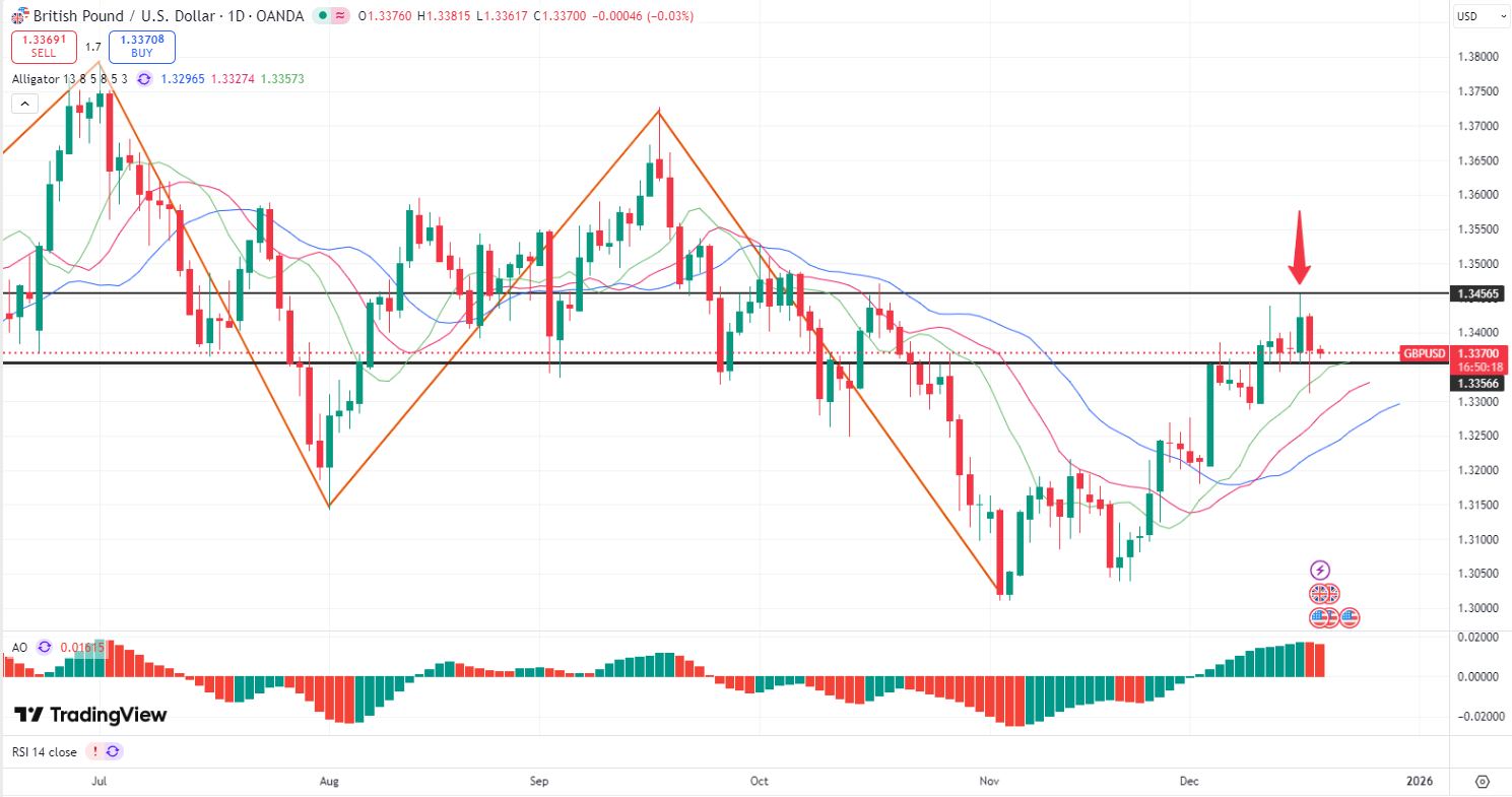 17660457043288 17660457043288