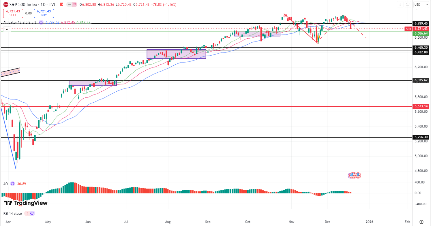 17660460262379 17660460262379