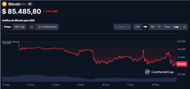 17661129318536 17661129318536