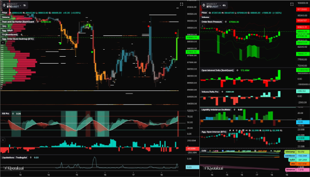 17661129636164 17661129636164