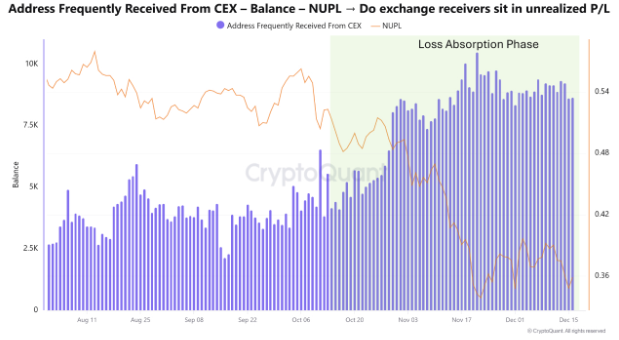 17661129956128 17661129956128