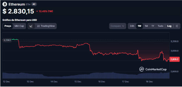 1766113018486 1766113018486