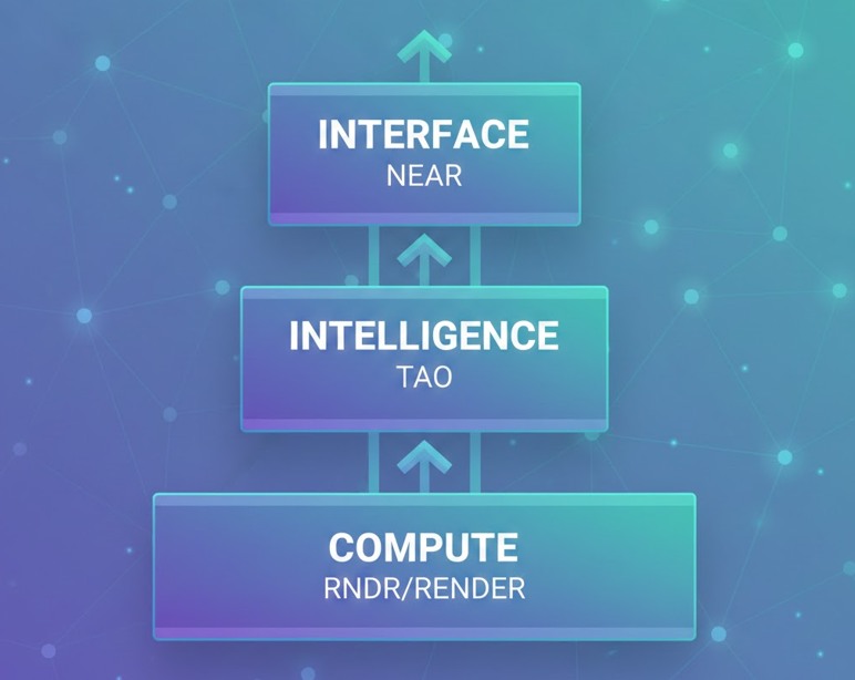 17663836751062 17663836751062