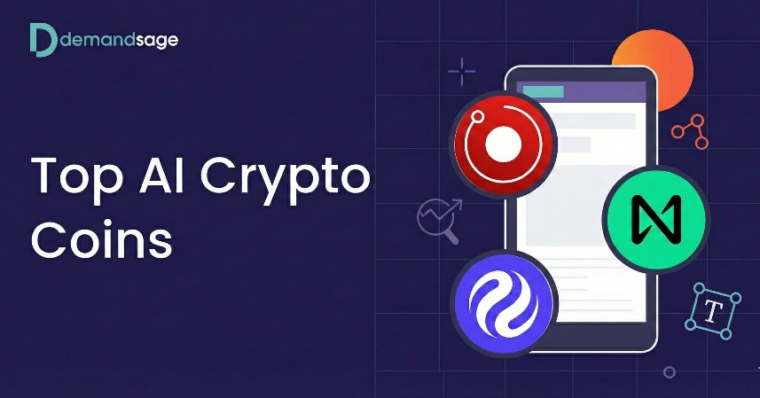 17663841488752 17663841488752