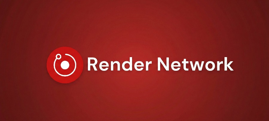 1766384165675 1766384165675