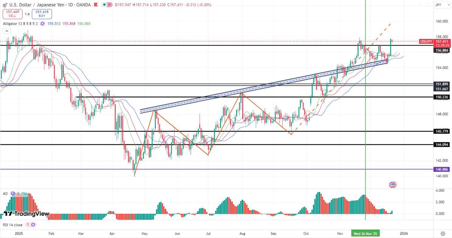 17663932027866 17663932027866