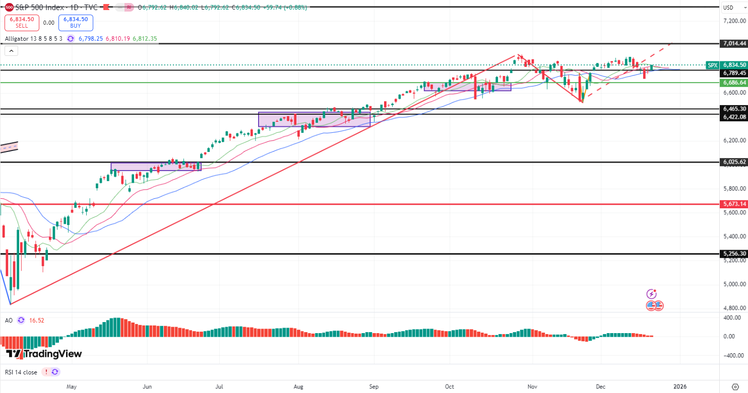 17663933385970 17663933385970