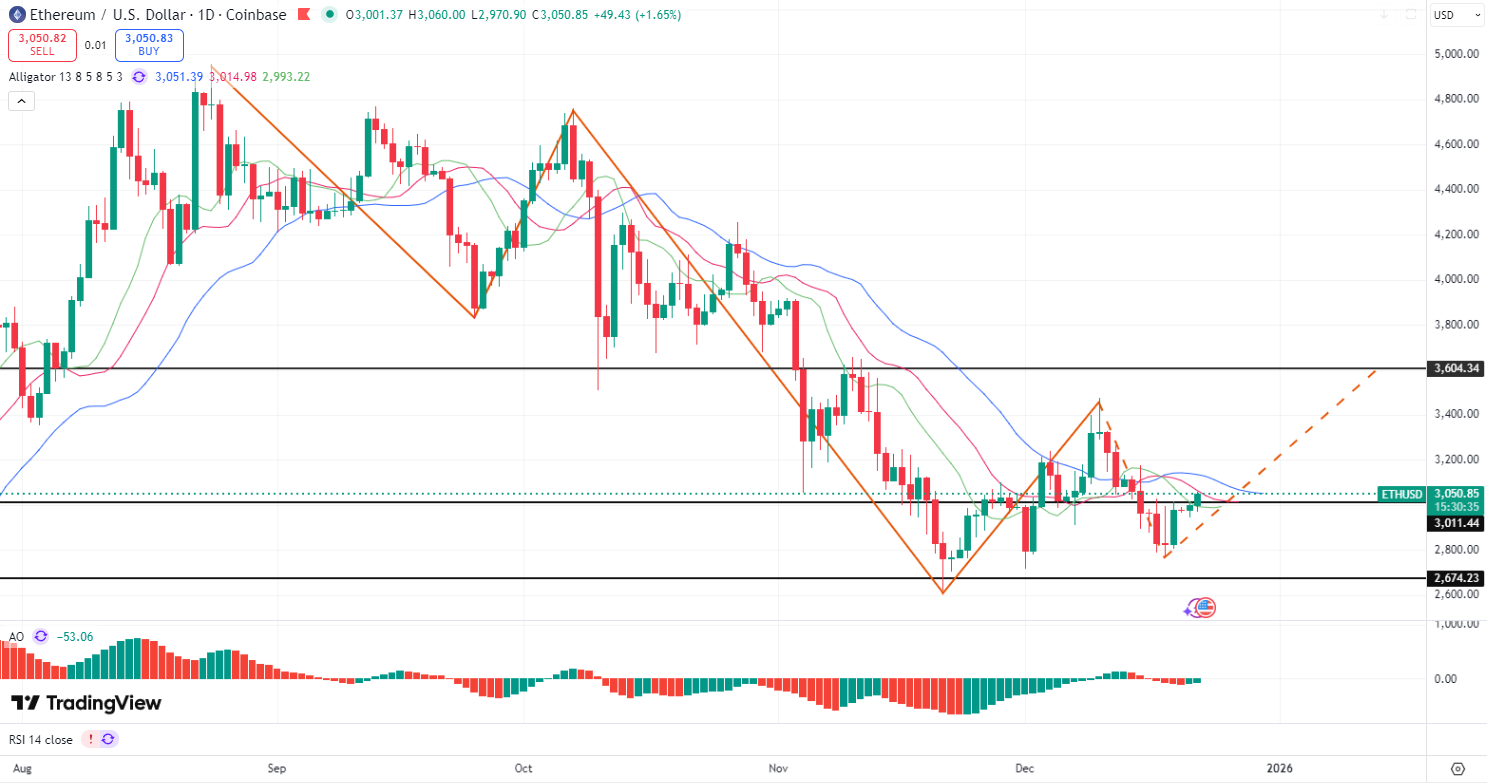 17663933422448 17663933422448