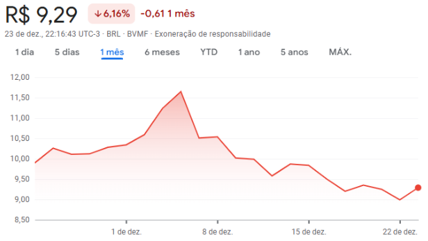 17666297456934 17666297456934