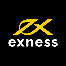 แอพเทรด Forex：exness