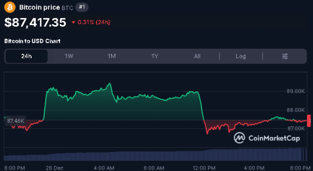 17669765139084 17669765139084