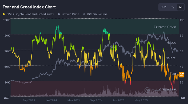 17669765396697 17669765396697