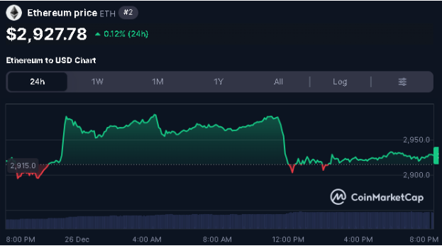 17669765669311 17669765669311