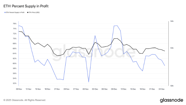 17669765864528 17669765864528