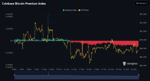 17669766171045 17669766171045