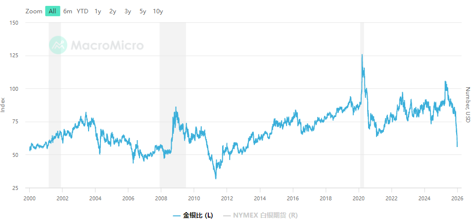 17670003333730 17670003333730