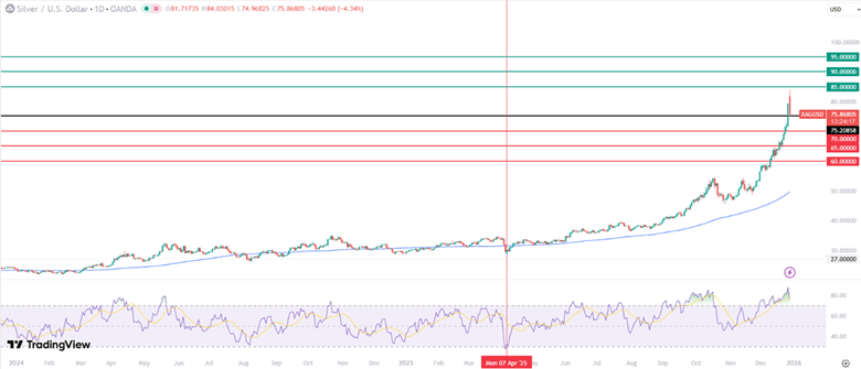 17670799163278 17670799163278