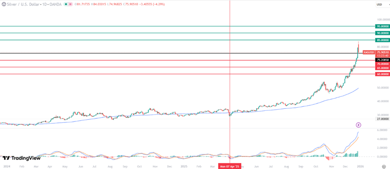 17670799267301 17670799267301