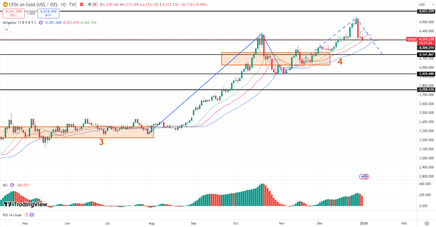 17671745055474 17671745055474