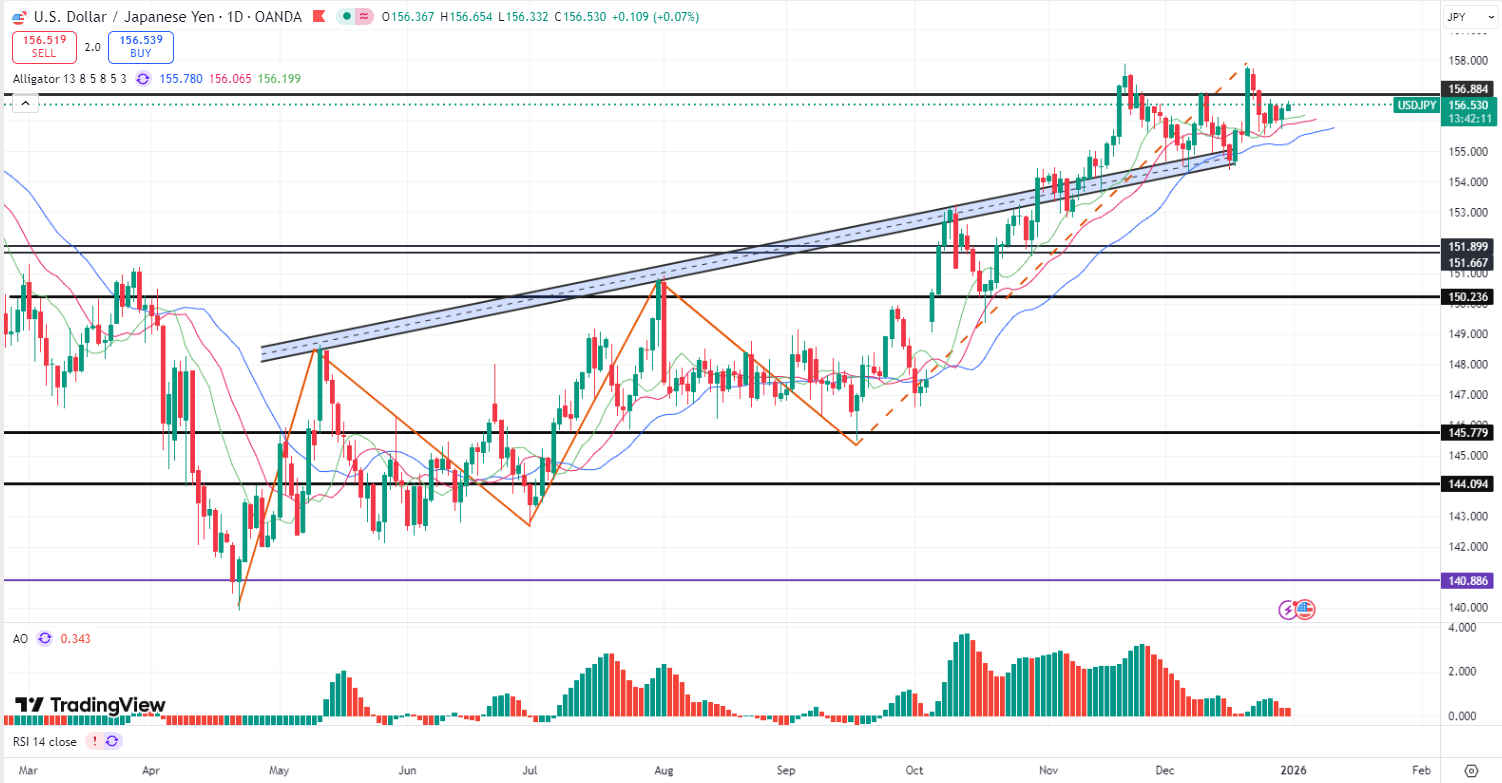 17671748649990 17671748649990