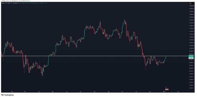 17676716532070 17676716532070