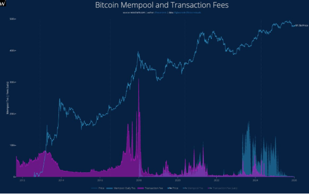 17676717098568 17676717098568