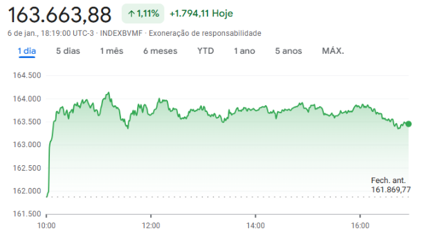 17677549883515 17677549883515