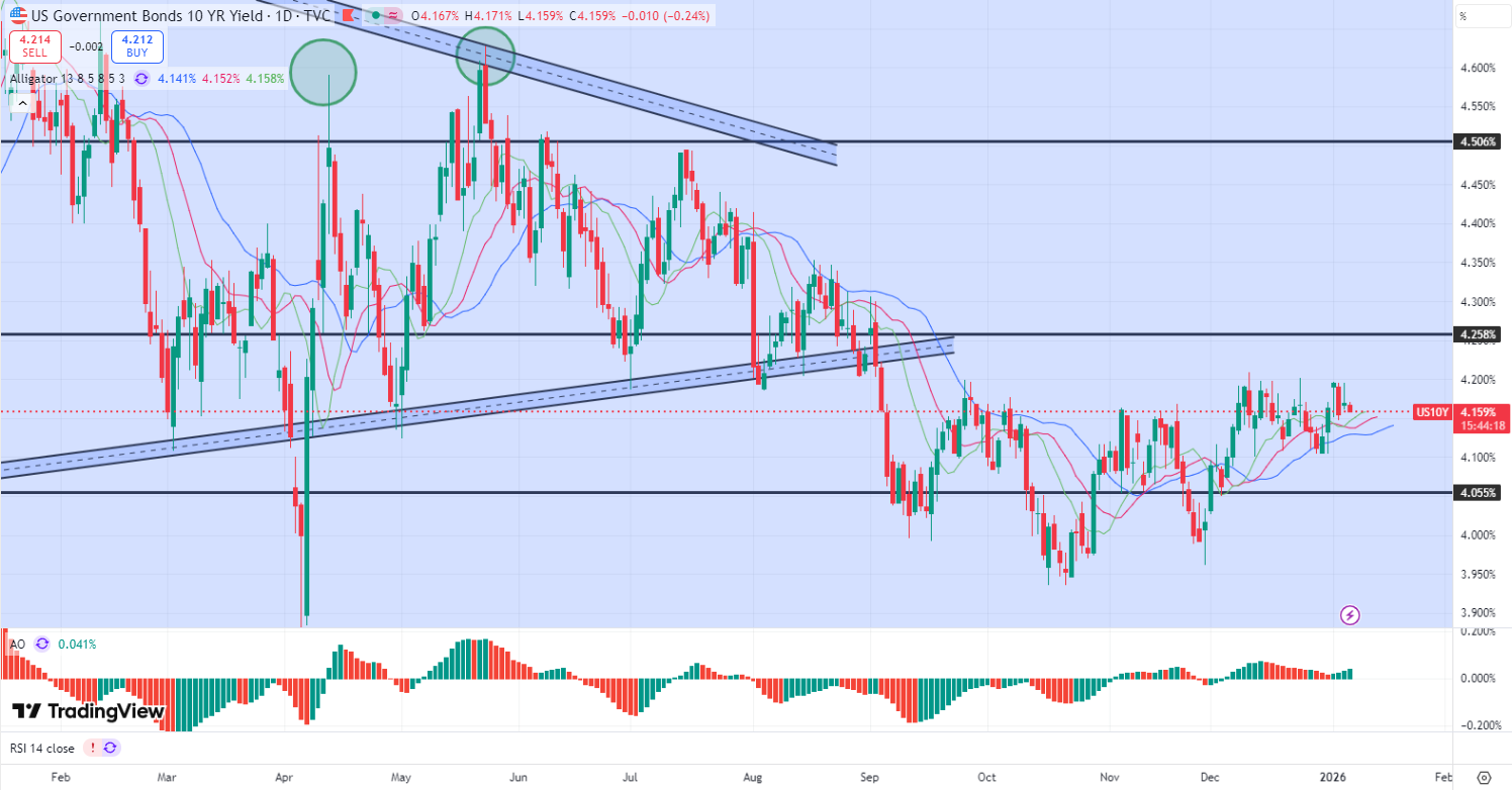 17677724129413 17677724129413