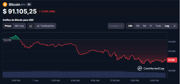 17678398536070 17678398536070