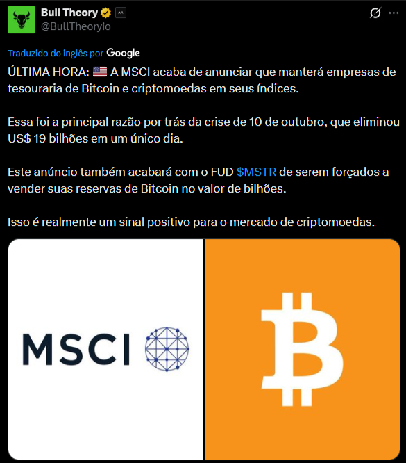 17678398955785 17678398955785