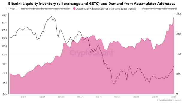 17678399776301 17678399776301