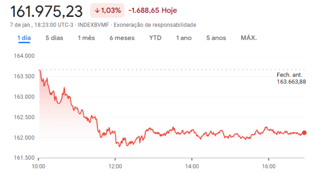 17678403364668 17678403364668