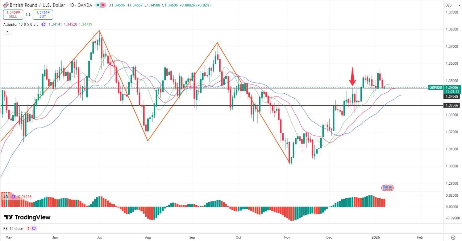 17678580047850 17678580047850