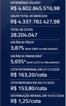 17679279656790 17679279656790