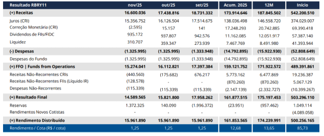 17679280246401 17679280246401