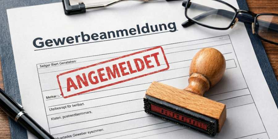 Generiert mit DALL·E