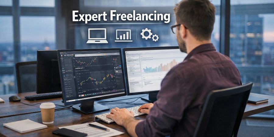 Generiert mit DALL·E