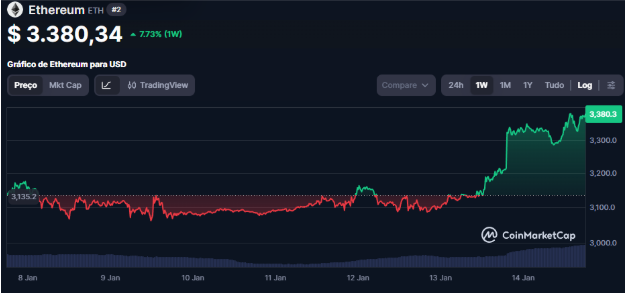 17684421375263 17684421375263