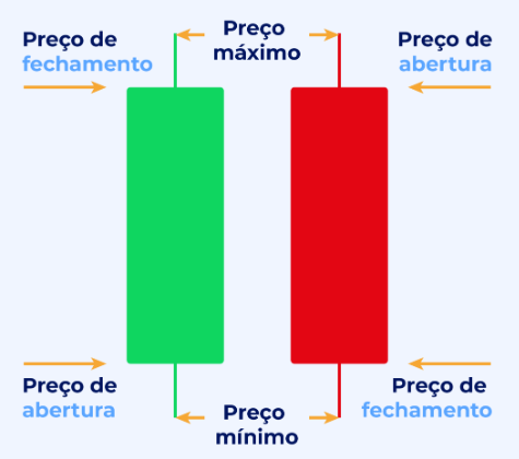 17684618591371 17684618591371