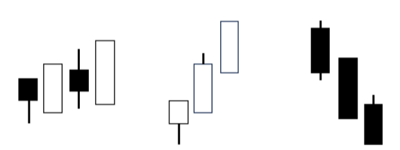 17684637118910 17684637118910