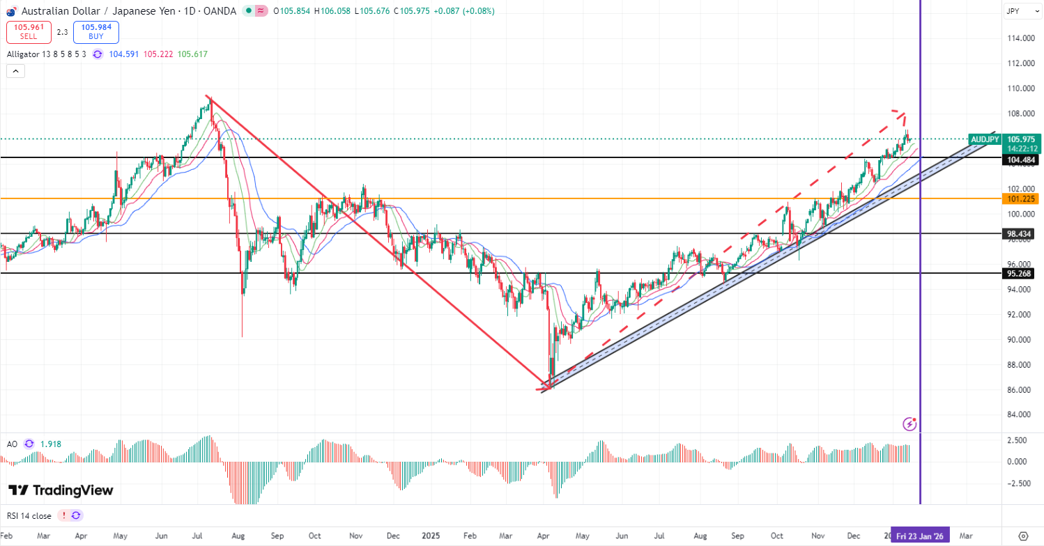 17684671314630 17684671314630